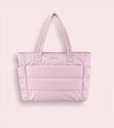Juna – Stilvolle Damen Handtasche