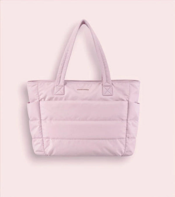 Juna – Stilvolle Damen Handtasche