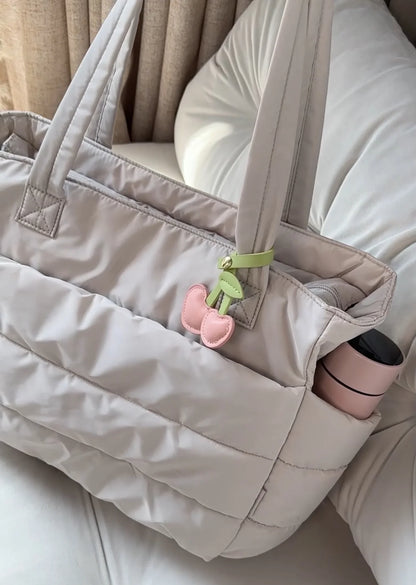 Juna – Stilvolle Damen Handtasche