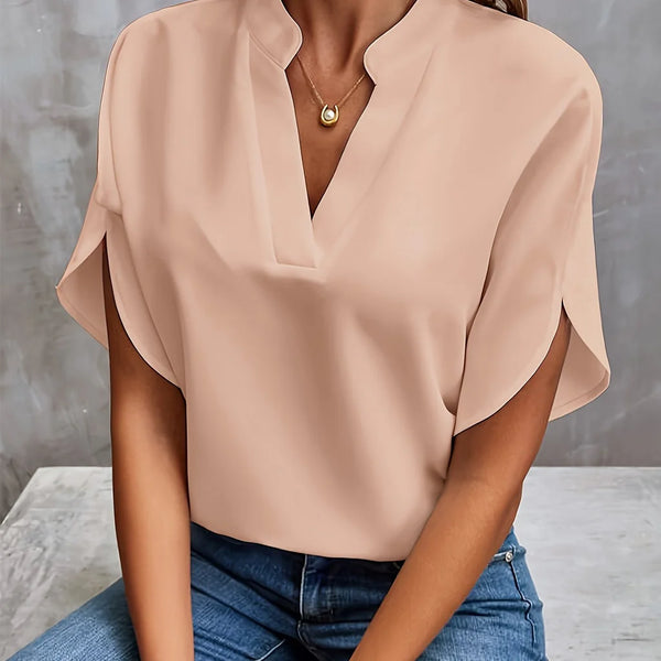 Eline – Trendige Damen-Top