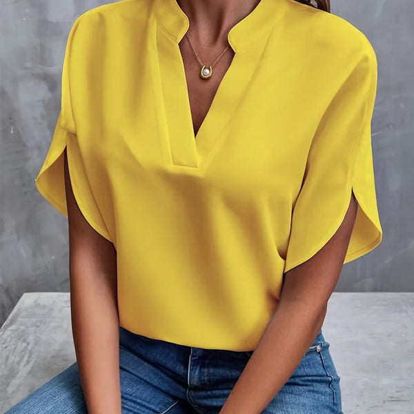 Eline – Trendige Damen-Top