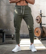 Felix – Bequeme Herren-Sweathose