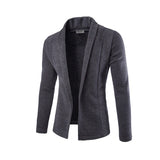 Fabian - Vielseitiger Blazer für Herren