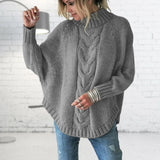 Verica - Elegante Pullover