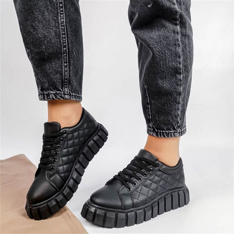 Olivea - Bequeme Schuhe