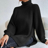 Araluen - Klassischer Damenpullover