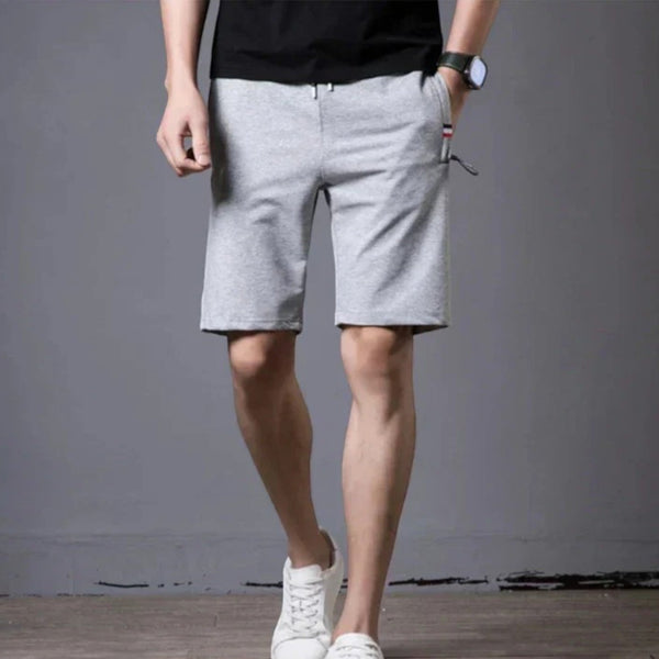 Bequeme Shorts Für Männer | Sommer