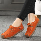 Maloi - Orthopädische Slipper für Damen