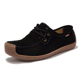 Maloi - Orthopädische Slipper für Damen