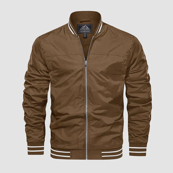 Adan - Leichtgewichtige Herren Jacke