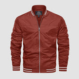 Adan - Leichtgewichtige Herren Jacke