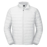 Randall - Gefütterte Herren Winterjacke