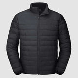 Randall - Gefütterte Herren Winterjacke