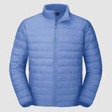 Randall - Gefütterte Herren Winterjacke