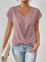 Milou – Elegante Damen-Top