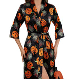 Halloweenkostüm Für Damen | Winter