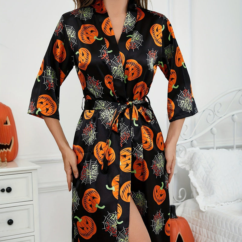 Halloweenkostüm Für Damen | Winter
