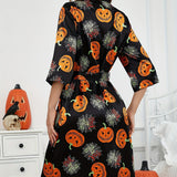 Halloweenkostüm Für Damen | Winter