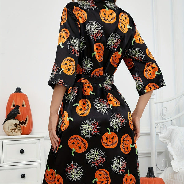 Halloweenkostüm Für Damen | Winter