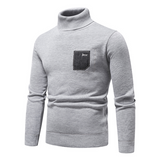 Ranson - Lässiger Pullover für Männer