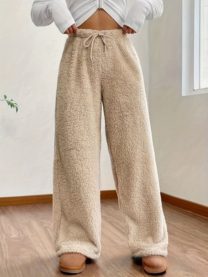 Luisa - Bequeme Damenhose