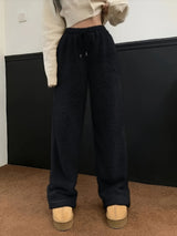 Luisa - Bequeme Damenhose