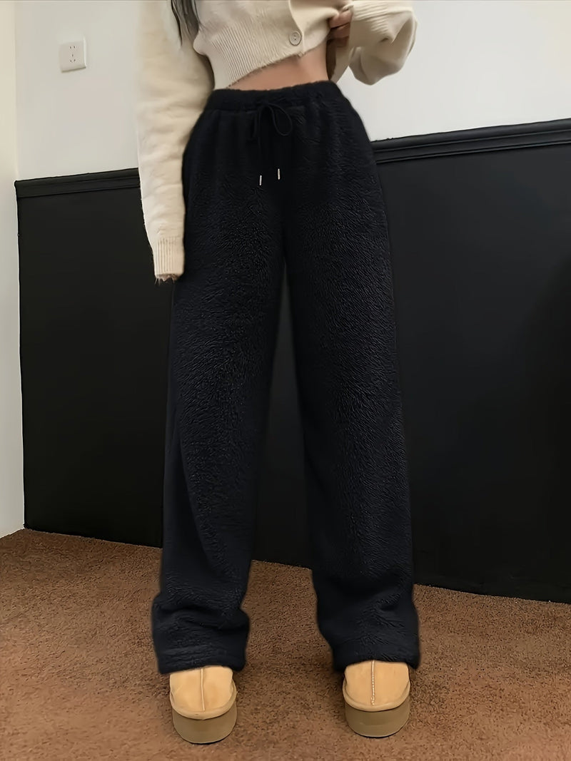 Luisa - Bequeme Damenhose