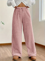 Luisa - Bequeme Damenhose