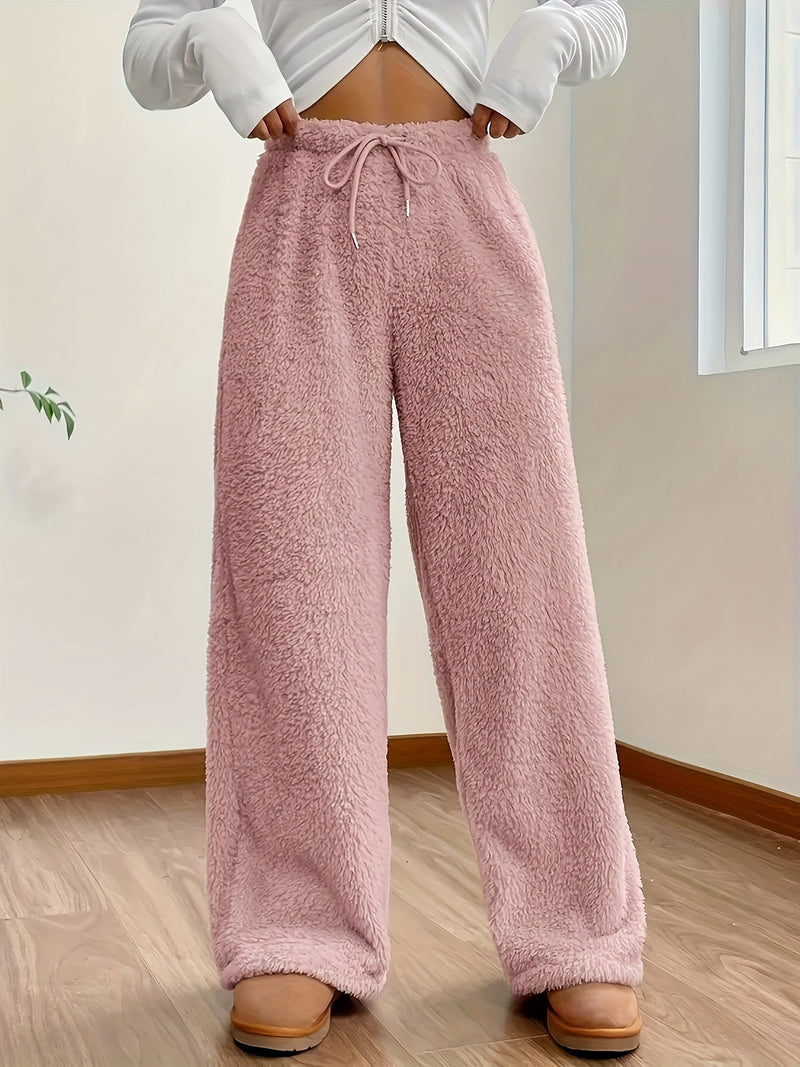 Luisa - Bequeme Damenhose