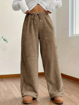 Luisa - Bequeme Damenhose