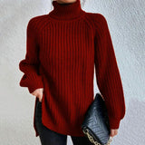 Araluen - Klassischer Damenpullover
