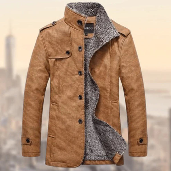 Jayel - Modische Jacke