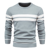 Lukas - Modischer Pullover