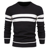 Lukas - Modischer Pullover