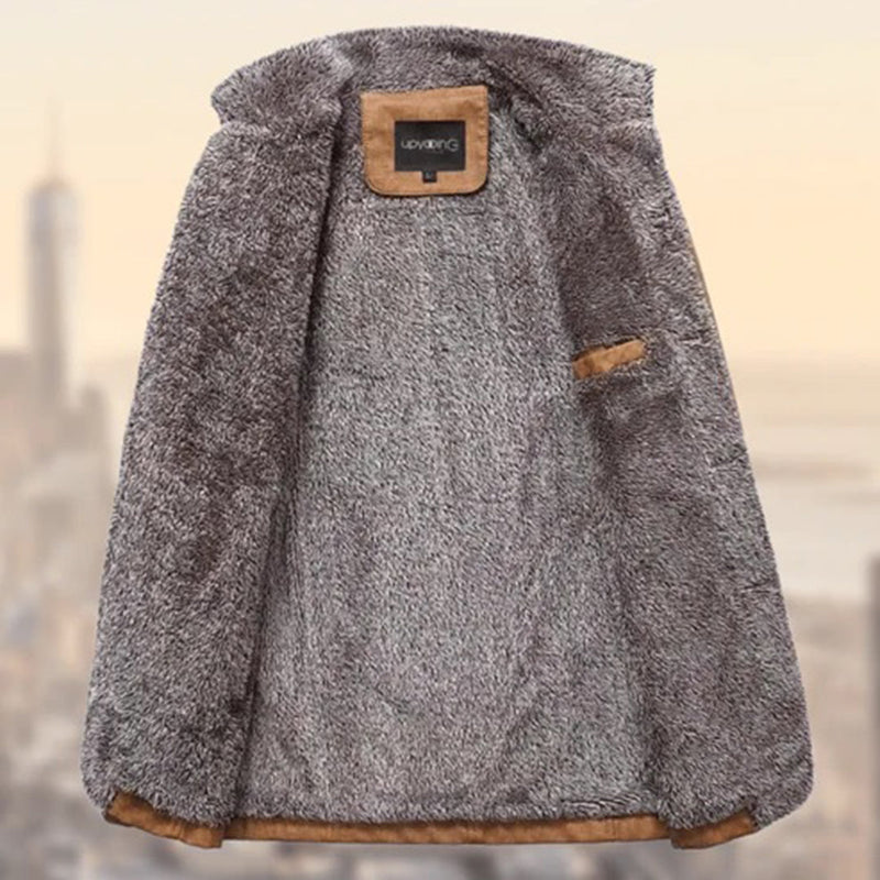 Jayel - Modische Jacke
