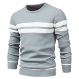 Lukas - Modischer Pullover