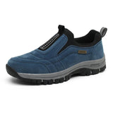 Remy - Orthopädische Wanderschuhe