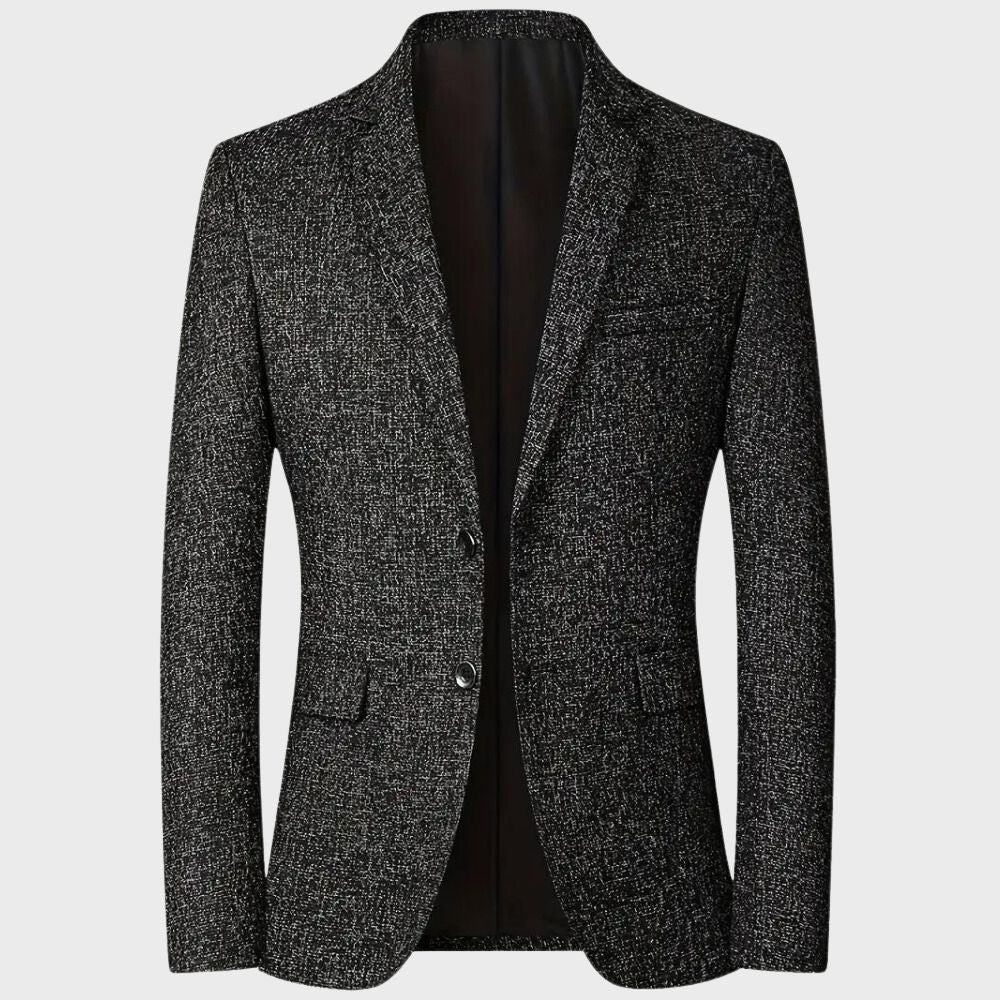 Jagger - Stilvoller Blazer für Herren