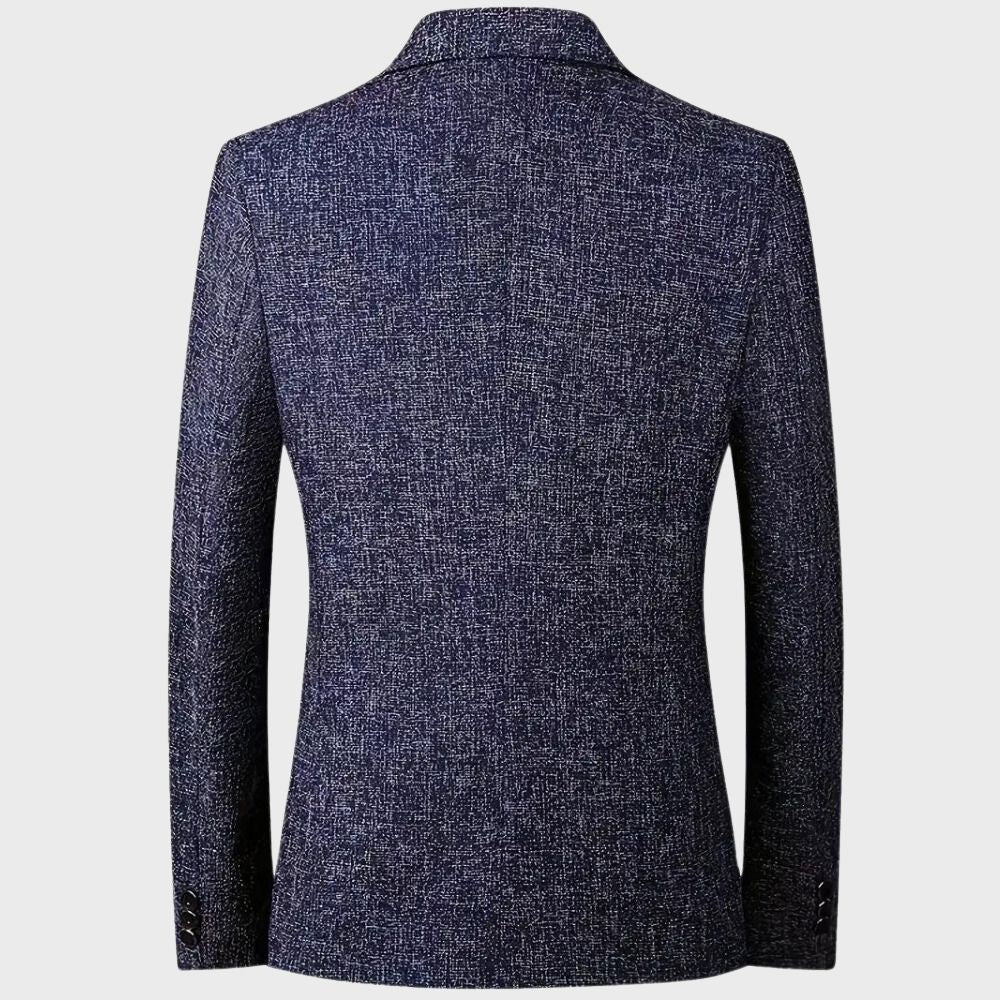 Jagger - Stilvoller Blazer für Herren