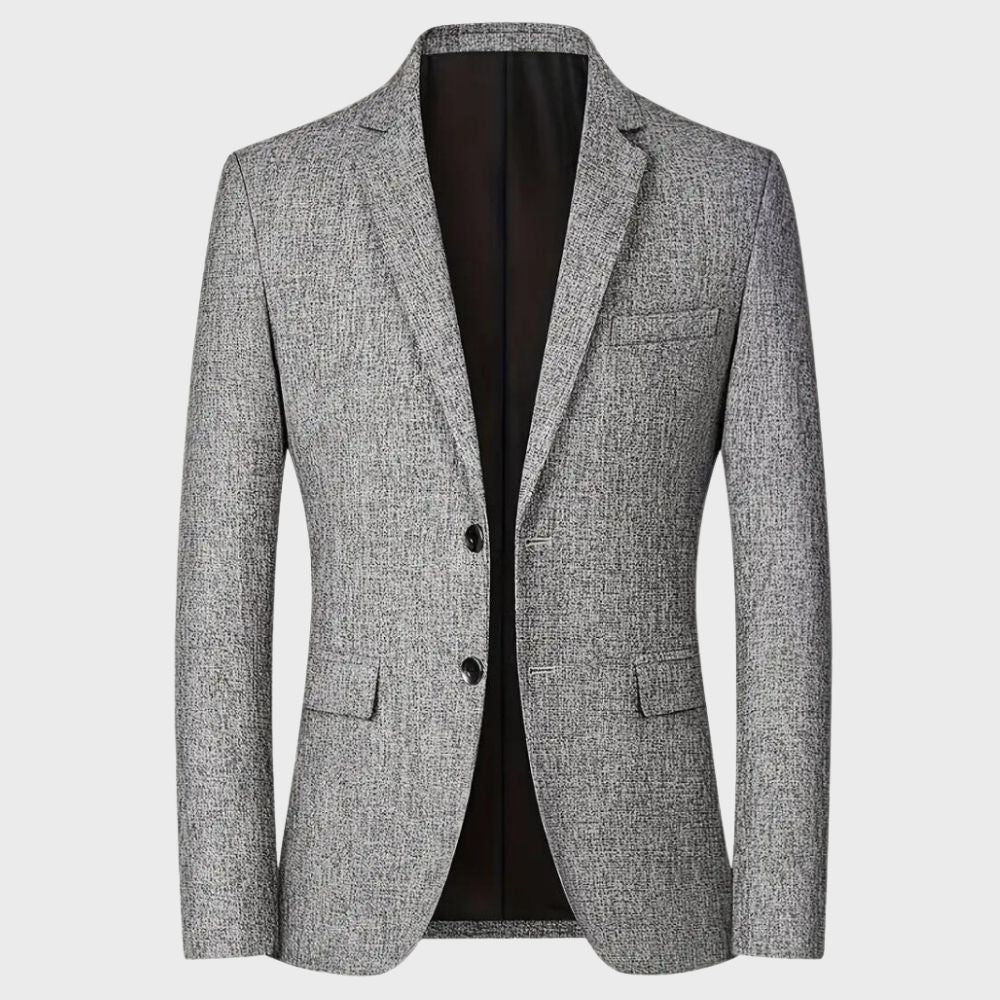 Jagger - Stilvoller Blazer für Herren