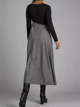Signe - Elegantes Abendkleider