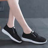 Dorianne - Orthopädische Schuhe für Frauen