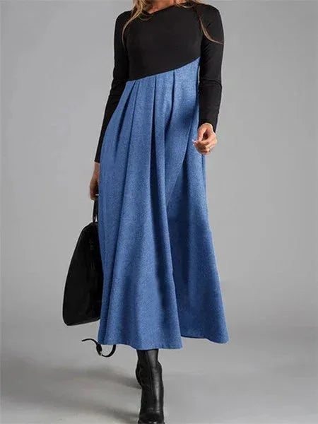 Signe - Elegantes Abendkleider