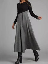 Signe - Elegantes Abendkleider