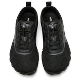 Unisex Wanderschuhe Für Draußen | Mit Schnürsenkeln