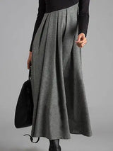 Signe - Elegantes Abendkleider