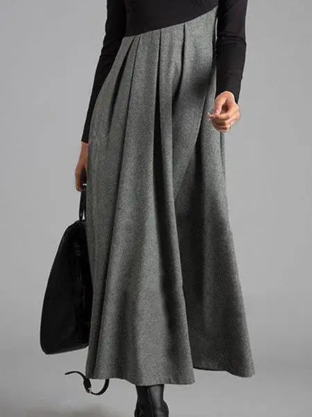 Signe - Elegantes Abendkleider