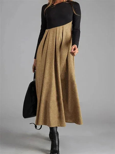 Signe - Elegantes Abendkleider