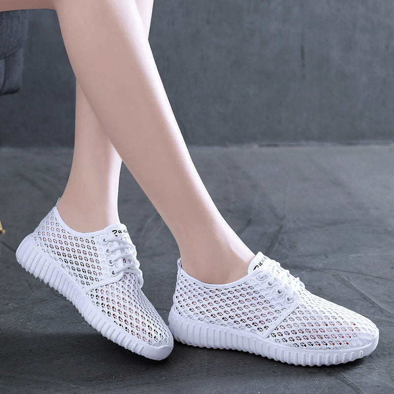 Dorianne - Orthopädische Schuhe für Frauen
