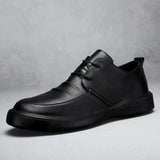 Domenico - Die eleganten Herrenschuhe